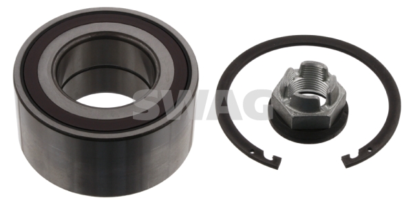 SWAG-(FEBI-33988)-KIT CUSCINETTI RUOTA